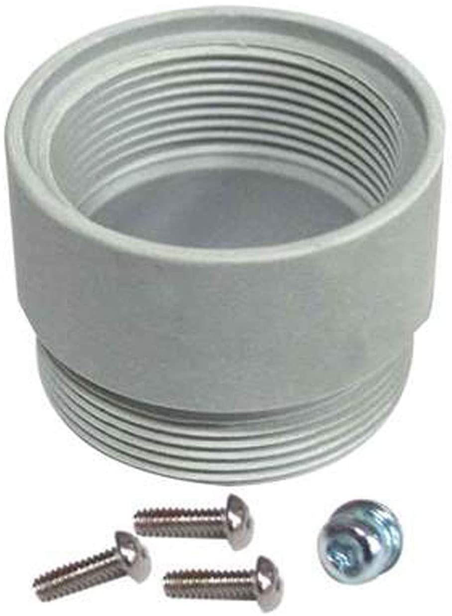 Переходное кольцо HYPERTHERM 228736