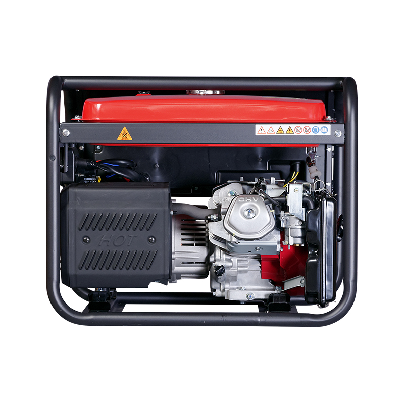 Сварочный агрегат FUBAG WHS 210 DDC