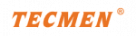 TECMEN